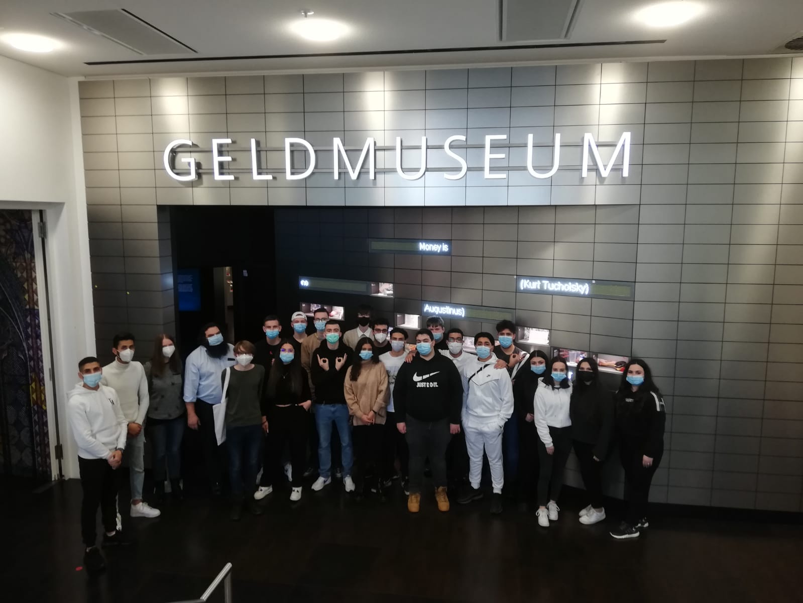 2021 12 06 Geldmuseum