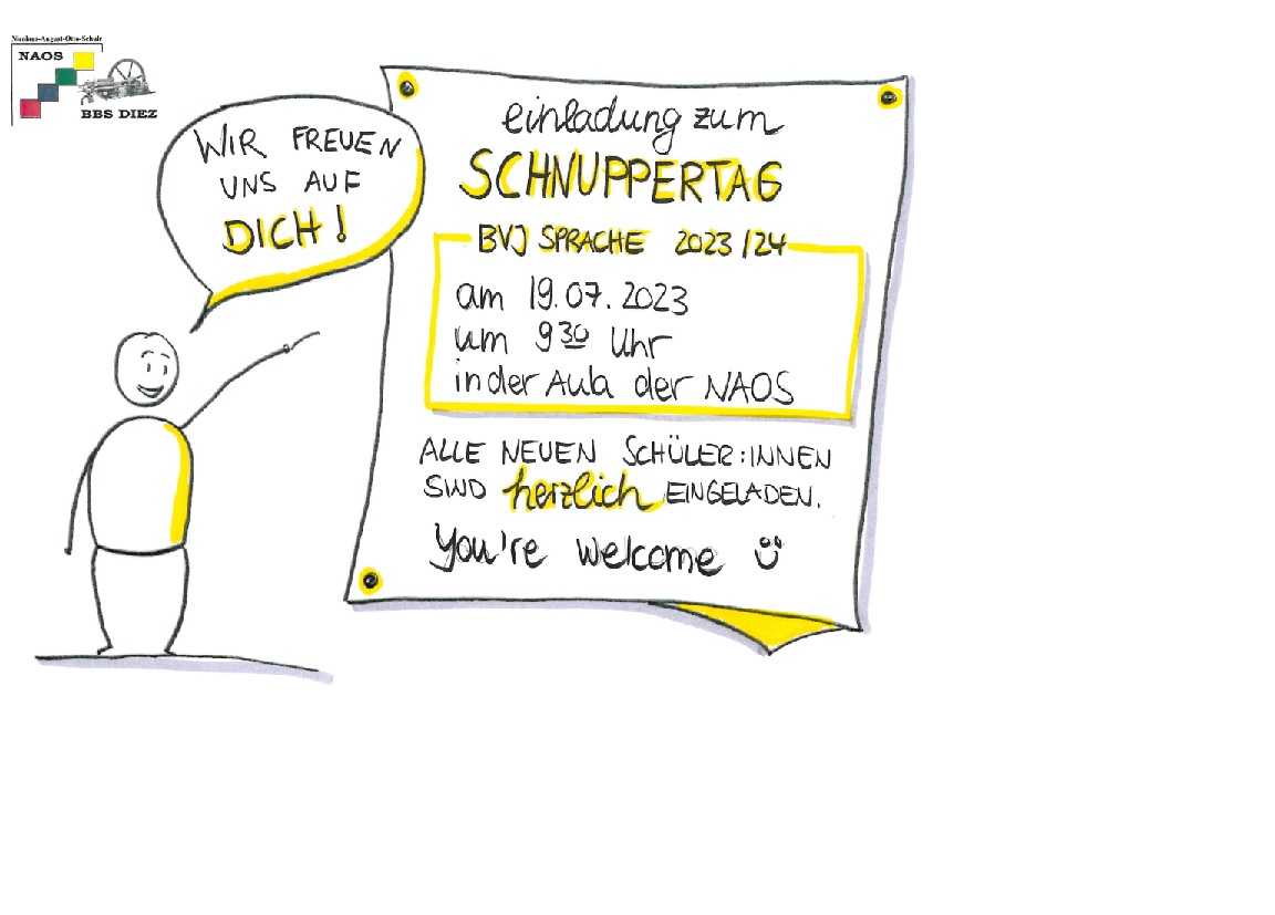 2023 07 19Schnuppertag BVJSprache