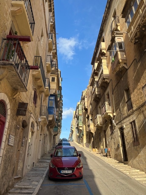 Malta2