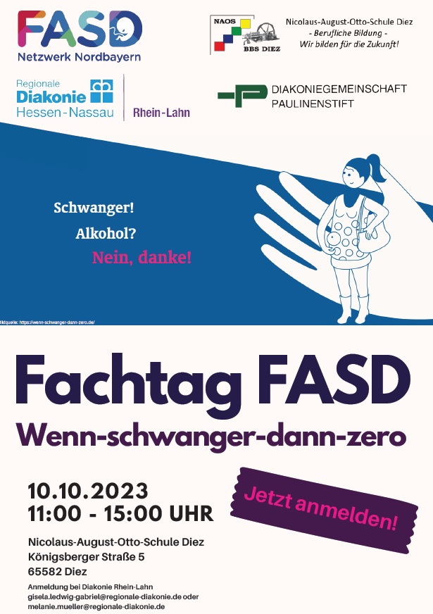 fasd